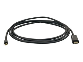 Kramer Electronics C-MDP/HM/UHD-3                 Main Image from Front