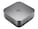 HP Inc. AW5M5UT#ABA Image 4 from Right-angle HP Inc. AW5M5UT#ABA Image 4 from Right-angle