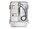 Axis Communications 5505-351 Image 1 from Front