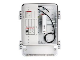 Axis Communications 5505-351 Main Image from Front