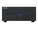 Asus PN63-S1-BB5000XFD-NL Image 4 from Front