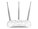 TP-LINK TL-WA901ND Image 2 from Front