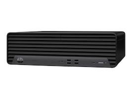 HP Inc. A12GXUT#ABA Main Image from Right-angle