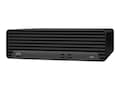 HP Elite SFF 800 G9 vPro Core i7-14700 1.5GHz 32GB 512GB SSD UHD770 GbE W11P, A12GXUT#ABA, 41781783, Desktops