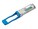 Legrand AV QSFP-100G-LR4-T2-A             Image 1 from Left-angle