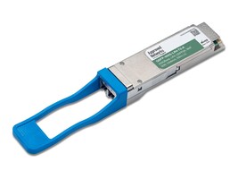 Legrand AV QSFP-100G-LR4-T2-A             Main Image from Left-angle