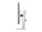 HP Inc. 8J9E6UT#ABA                    Image 5 from Right side
