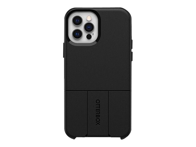 otterbox iphone pro 12