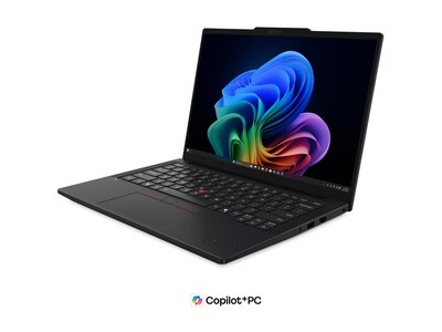 Lenovo ThinkPad T14 G7 AI Core Ultra 7 365 32GB 512GB O2 WF7 BT GbE FR WC 14 WUXGA MT W11P, 21WN00C0US                    , 42139386, Notebooks