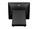 Elo Touch Solutions E427316                        Image 4 from Back