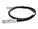 AddOn QSFPDD-200G-PDAC2M-AO Image 8 from Right side