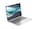 HP Inc. B42CDUT#ABA                    Image 5 from Left-angle HP Inc. B42CDUT#ABA                    Image 5 from Left-angle