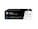 HP Inc. CF371AM Image 4 from Front HP Inc. CF371AM Image 4 from Front