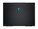 MSI Computer STEALTH18A2036                 Image 6 from Back