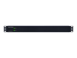 CyberPower PDU30BHVT12R Main Image from Front