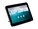 HP Inc. 977L6AA#ABA                    Image 2 from Left-angle