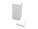 Legrand AV 5018CWH                        Image 1 from Left-angle