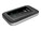 Tenda Technology 4G180                          Image 4 from Left-angle