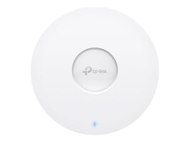 TP-LINK EAP683 LR Main Image from Front TP-LINK EAP683 LR Main Image from Front