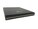 Hewlett Packard Enterprise S0F97A#AC3                     Image 2 from Left-angle