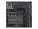 StarTech.com ST1000SPEXD4T                  Image 9 from Front