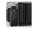 Tripp Lite S3M80K Image 5 from Left-angle