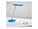 Humanscale H2BEL Image 1 from Front