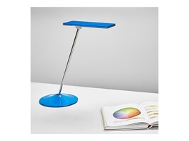 Humanscale H2BEL Main Image from Front