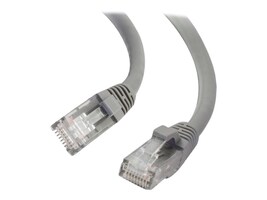 Legrand AV 576-A00-012                    Main Image from Right-angle