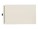 Tripp Lite SRN4G6UDP Image 8 from Right side