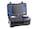 Intelligent Computer F.GR-7702-000                  Image 4 from Left-angle