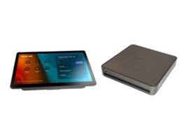 ViewSonic TRS50                          Main Image from Front