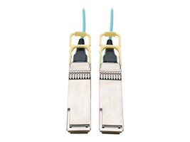 Tripp Lite N28H-02M-AQ Main Image from Front