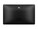 Elo Touch Solutions E432771                        Image 4 from Back