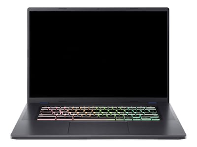 Acer Chromebook 516 Core i5-1240P 16GB 256 SSD 16 WQXGA ChromeOS, NX.KCWAA.004, 41796845, Notebooks - Chromebooks Acer Chromebook 516 Core i5-1240P 16GB 256 SSD 16 WQXGA ChromeOS, NX.KCWAA.004, 41796845, Notebooks - Chromebooks