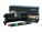 Lexmark 12N0771 Image 1 from Front