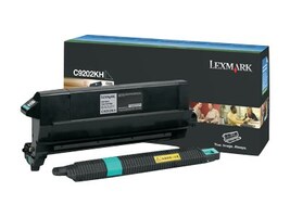 Lexmark 12N0771 Main Image from Front