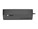 Tripp Lite AVR900U Image 3 from Front