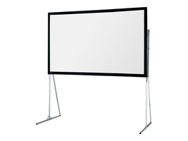 Draper 241326                         Main Image from Right-angle