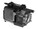BTI LMP-F331-OE Image 1 from Left-angle