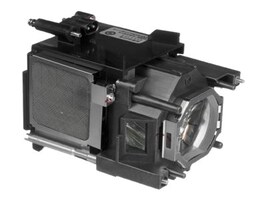 BTI LMP-F331-OE Main Image from Left-angle