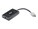 Tripp Lite B127-100-H-SR Image 1 from Left-angle