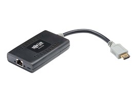 Tripp Lite B127-100-H-SR Main Image from Left-angle