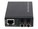 AddOn ADD-GMCMN-LX-2ST Image 2 from Front