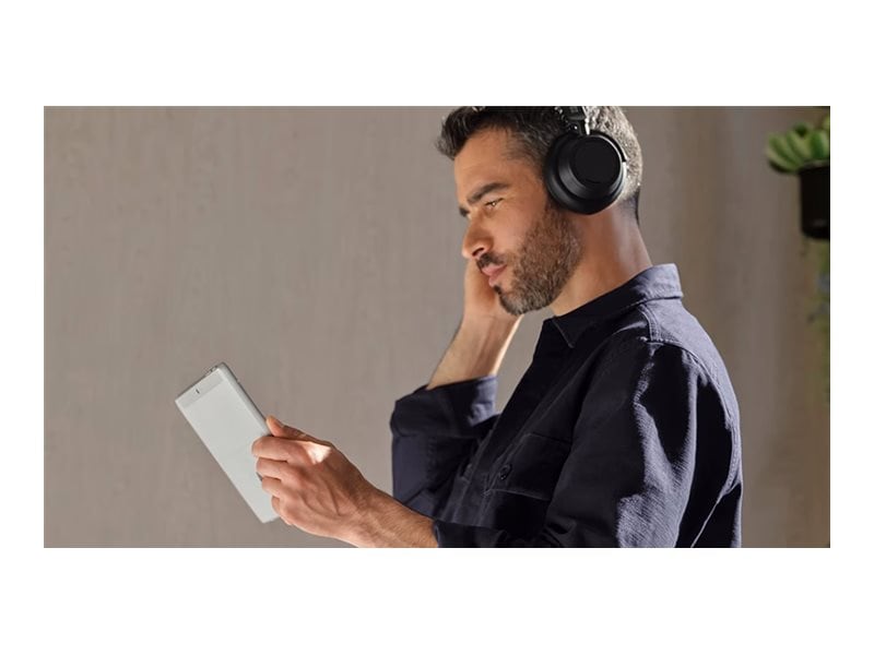 Microsoft Surface Go 4 Intel N200 8GB 128Gb W11 (XHU-00001) Microsoft Surface Go 4 Intel N200 8GB 128Gb W11 (XHU-00001)