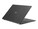 LG Electronics 14ZT90P-G.AM32U1               Image 6 from Back