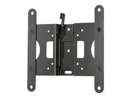 Sanus QST25-B2                       Main Image from Right-angle