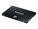 Samsung MZ-77E250B/AM Image 2 from Right-angle