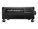 Optoma Technology ZU2200 Image 9 from Left side Optoma Technology ZU2200 Image 9 from Left side