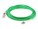 AddOn ADD-SC-LC-6M6MMFPV-GN Image 1 from Front